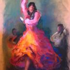 816_Flamenco_Flamenco_P_h61x38_onFlamenco flamenco.jpg - 31/48